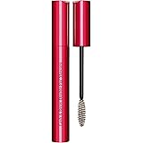 CLARINS(クラランス) ラッシュ&ブロウ ダブルフィックスマスカラ 8ml