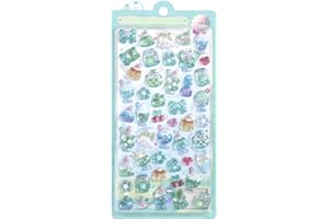 商品サンプル画像