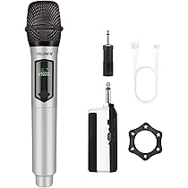 T-MII 6ピンコイル式マイク 楽天市場】FIFINE USBマイク コンデンサーマイク K678 USB
