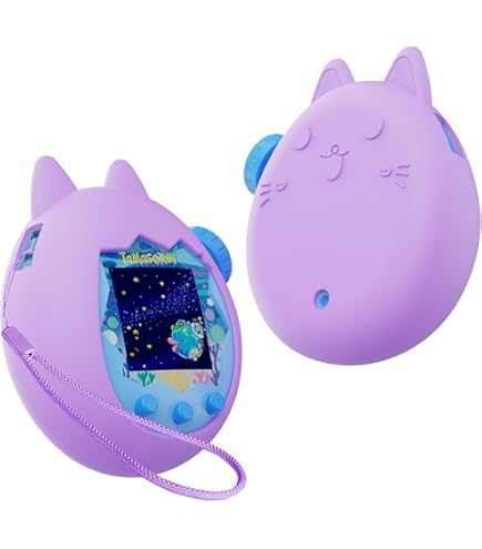 Amazon.co.jp: ミヤビックス Tamagotchi Paradise たまごっち