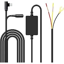 Amazon.co.jp: OKYES T16 ドライブレコーダー ミラー型 CarPlay対応