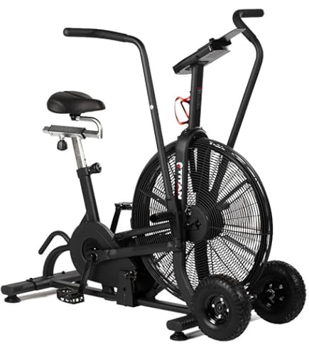 AIR BIKE エアバイク 競輪サドル AIR BIKE エアバイク 競輪サドル 楽天市場】自走式自転車 エアー
