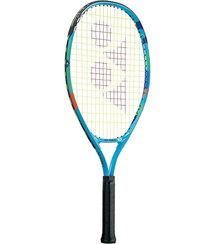 YONEX EZONE FEEL ジュニア用テニスラケット27インチ現行モデル Amazon | ヨネックス(ヨネックス) EZONE Feel テニスラケット