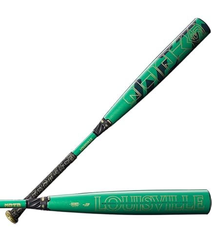 Batte Rawlings Velo Batte De Baseball Rawlings Velo ACP USA 2022 -10 | Hybride Composite/Alliage | Baril 2 5/8 Pouces Batte Hybride Carbone