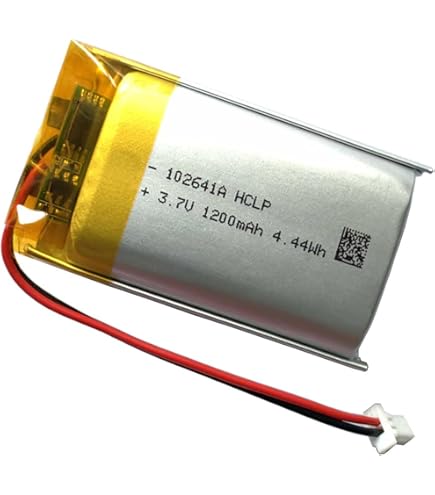 Amazon | 東芝 gigabeat V30E, MEV30T用大容量バッテリー | ノー