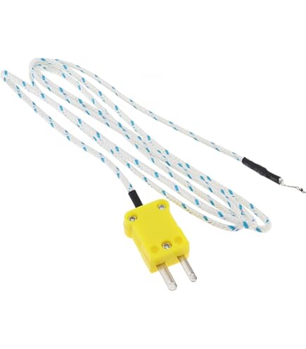 Amazon.co.jp: 窯 オーブン炉 デジタルパイロメーター F、C+