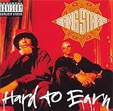 �n�[�h�E�g�D�E�A�[��