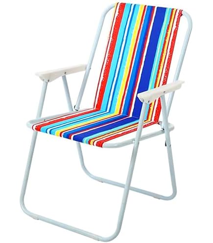 lawn chair ローン チェア デラックスチェア Amazon.co.jp: ローン チェア デラックス チェア