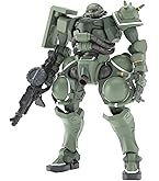 HG 軍警ザク 塗装済 ジークアクス GQuuuuuuX ガンダム ガンプラ HG 1/144 軍警ザク | GOODS | 機動戦士Gundam GQuuuuuuX