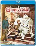Gingitsune: Complete Collection / [Blu-ray] [Import]
