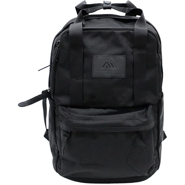 Amazon.co.jp: GREGORY Classic Easy Pazy Day BOLD3 Bold 3 Backpack