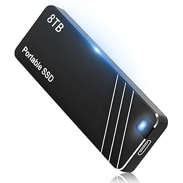Amazon.co.jp ほしい物ランキング: 外付SSD で、ほしい物リスト
