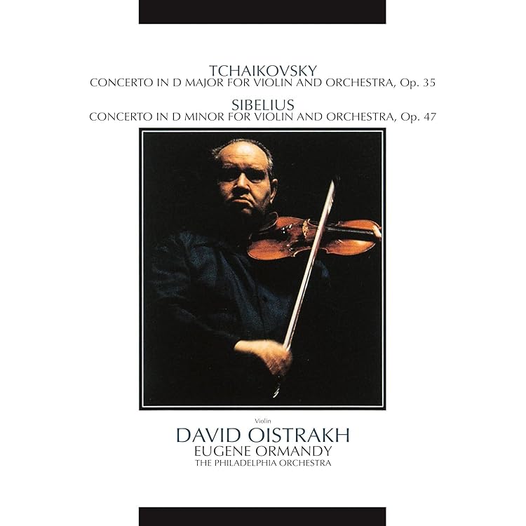 Amazon.co.jp: ベートーヴェン:ヴァイオリン・ソナタ第5番(春)・第9番