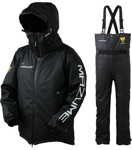 Amazon | ダイワ(DAIWA) 船竿 極鋭タチウオテンヤSP 73-190AGS 釣り竿