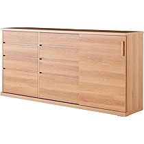 A 新品 キャビネット リビング収納 北欧 リビングボード サイドボード 本棚 キャビネット リビングボード サイドボード おしゃれ 北欧 幅90