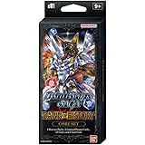 BANDAI NAMCO Entertainment バトルスピリッツ 佐賀 歴史の誕生 コアセット c01