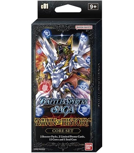 Amazon.co.jp: 【シングルカード】秩序軍司令官ノブレス・オブリージュ 