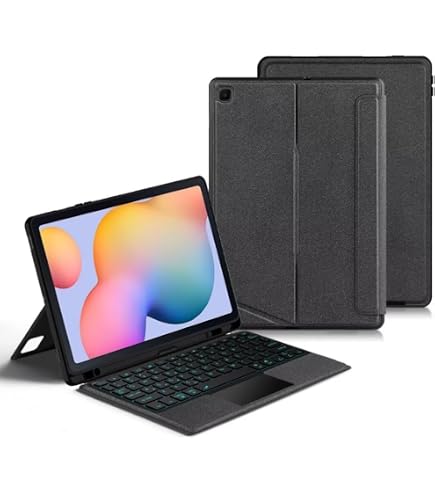 Amazon | Samsung Galaxy Tab S8 Ultra 14.6'' 2022 (SM-X900/X906)用