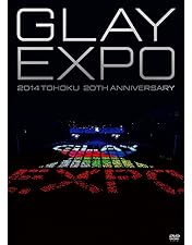 Amazon.co.jp: LOVES & THANKS~波動する心音~ GLAY EXPO 2004 in