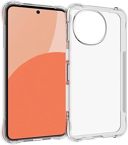 Amazon | AQUOS sense9 フィルム + Sharp AQUOS sense9 SH-M29 ケース