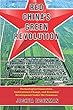 Red China's Green Revolution: Technological Innovation, Institutional Change, and Economic Development Under the Commune