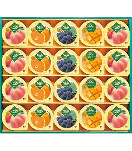 Amazon | たねや ギフト お中元 涼菓詰合せ 本生羊羹 3個 ブルーベリー