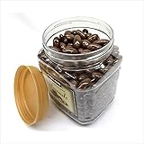 KIRKLAND (カークランド) シグネチャー ミルクチョコレート アーモンド 1.36kg