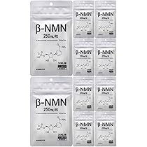 大鵬薬品 ソルマック5 50mLx8本×2 指定医薬部外品