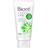 Biore Skin Care Facial Cleanser, Medicated Acne Care, 4.6 oz (130 g)