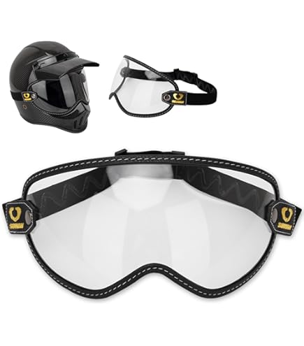 Amazon | ショウエイ(SHOEI) シールド CX-1V クリア 対応ヘルメット:X