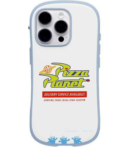 Amazon.co.jp: CASETiFY インパクト iPhone 16 Pro ケース [Toy Story