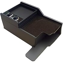 Amazon | 【 いすゞ フォワード 対応 センターコンソール 】 20