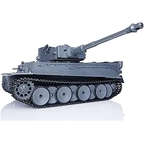 R/Cミリタリーサポートタンク　1/16 F型 R/Cミリタリーサポートタンク 1/16 F型