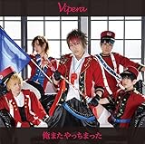 ���܂�������܂���