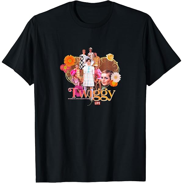 USA製幻80s 90sツイッギー TwiggyフォトヴィンテージTシャツキッズ USA製幻80s 90sツイッギー TwiggyフォトヴィンテージTシャツキッズ