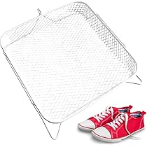 Amazon | SunRuck サンルック 衣類乾燥機 SR-ASMN205 SR-ASMN206専用