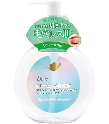 Amazon | オフテクス cleadew ハイドロ:ワンステップ 28日分 | クリア