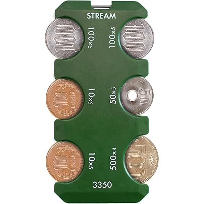Amazon.co.jp: せいらん工房 しまなみ海道専用コインケース Amazon.co.jp: せいらん工房 しまなみ海道専用コインケース