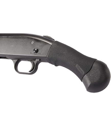 Amazon.co.jp: タクティカルストラップキットMossberg 500