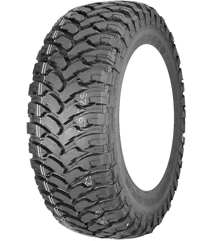 Amazon.co.jp: COMFORSER 215/85R16LT 115/112Q 10PR CF3000 シーエフ