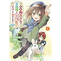 61PdNRD64ZL._AC_UL210_SR210,