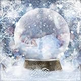 �󂩂��ꗎ����100���̌�