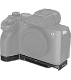 Amazon | SONY(ソニー) コンバーターレンズ フルサイズ 2.0X