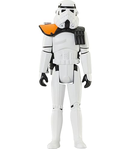 Amazon.co.jp: スター・ウォーズ:ボバ・フェットの本 – ボバ・フェット