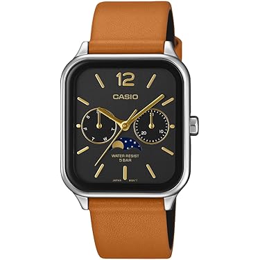 セール❗️メンズ　腕時計セット　CASIO SEIKO 楽天市場 | つきのとけいてん - CASIO・TIMEX・SEIKOを中心と