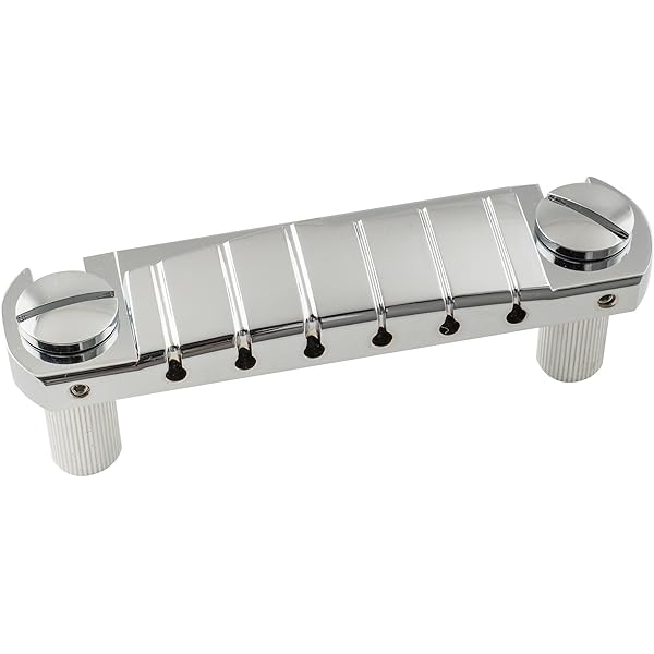 Amazon.co.jp: Wilkinson M Series 10.5mmピグテールスタイル ラップ