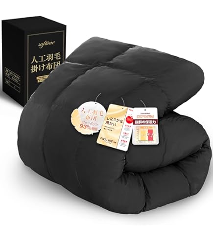 Amazon｜VALENTINO CHRISTY ヴァレンティノ・クリスティー