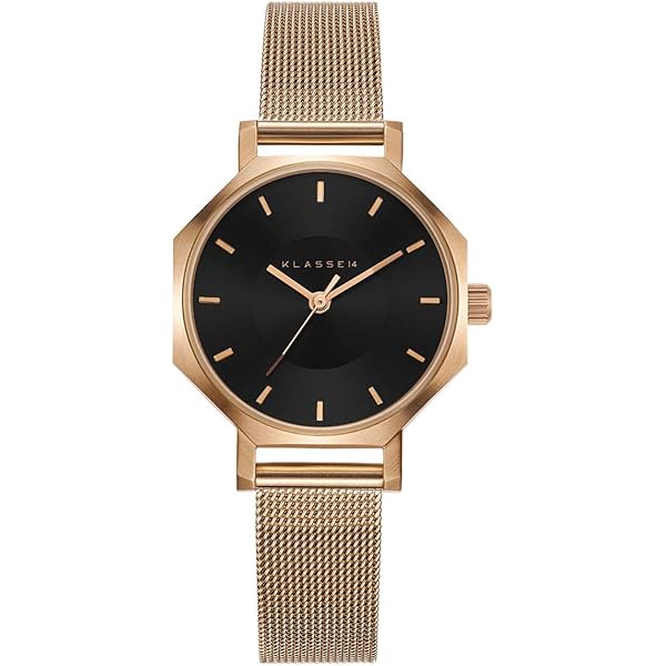 Amazon.co.jp: シチズン Citizen Eco-Drive Women's GA1058-59Q Axiom