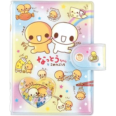 天色アイルノーツ　スリーブ、カードファイル、デッキケース超大量まとめ売り　未使用 10個セット】 アンサー TC用 トレカデッキケース ソフトタイプ