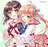 ��肭��-LIly LYric cyCLE-Vol.4�w�q�~�c�E�����C�V�����x